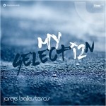 cover: Jorge Ballesteros - My Selection