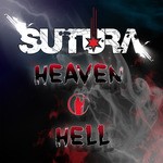 cover: Sutura - Heaven & Hell