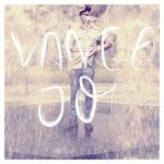 cover: Vance Joy - Riptide