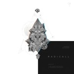 cover: Radicall - Reworks EP