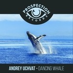 cover: Andrey Uchvat - Dancing Whale