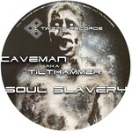 cover: Caveman - Soul Slavery