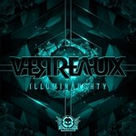 cover: Verreaux - IllumiNaughty (Explicit)