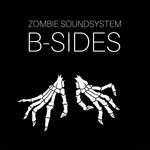 cover: Various - B Sides