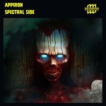 cover: Appiron - Spectral Side