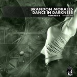 cover: Brandon Morales - Dance In Darkness