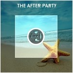 cover: Various - The After Party