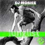 cover: Dj Mobile - Junglist