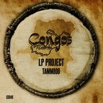 cover: Lp Project - Tammboo