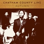 cover: Chatham County Line - Autumn