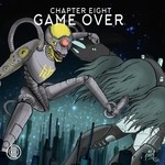 cover: The Yellowheads - Game Over