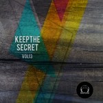 cover: Akar|Alex Moiss|Arian Doko|Igor Gonya|Tibor Dragan - Keep The Secret Vol 13