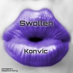 cover: Konvic - Swollen