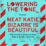 cover: Meat Katie - Bizarre Is Beautiful