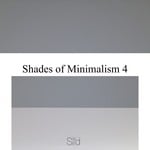 cover: Various - Shades Of Minimalism 4