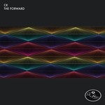 cover: Ck - The Forward