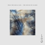 cover: Wolf Muller & Cass - The Sound Of Glades