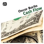 cover: Oscar Barila - Cash Flow