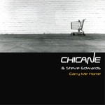 cover: Chicane|Steve Edwards - Carry Me Home