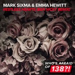 cover: Emma Hewitt|Mark Sixma - Restless Hearts