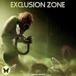 cover: Various - Exclusion Zone