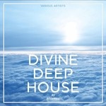 cover: Various - Divine Deep House