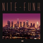 cover: Nite-funk - Nite-Funk