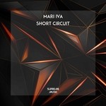 cover: Mari Iva - Short Circuit