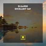 cover: Elgarde - Excellent Day