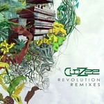 cover: CloZee - Revolution Remixes