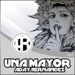 cover: Aday Hernandez - Una Mayor