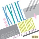 cover: Kylie Auldist - Waste Of Time