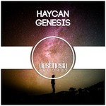 cover: Haycan - Genesis