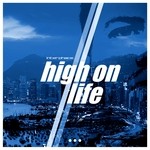 cover: Interphace - High On Life