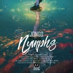 cover: Jongo - NYMPHS