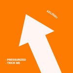 cover: Unknown - Pressurized/Trick Me