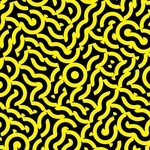 cover: Audion - Alpha