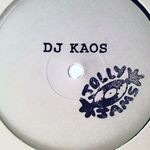 cover: Dj Kaos - Stone Fox Classic