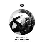 cover: Polina Play - Wolkentanz