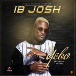 cover: Ib Josh - Yebo