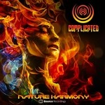 cover: Complicated - Nature Harmony