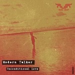 cover: Modern Talker - Unconditional Love