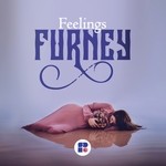 cover: Furney - Feelings