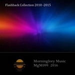 cover: Nightbob|Various - Flashback Collection (unmixed tracks)