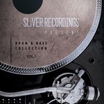 cover: Various - SLIVER Recordings: Drum & Bass Collection Vol 7