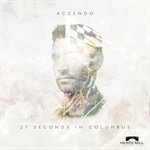 cover: Accendo - 27 Seconds In Columbus