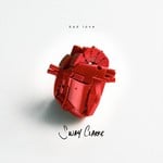 cover: Sway Clarke - Bad Love