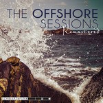 cover: Schwarz & Funk - The Offshore Sessions (Remastered)