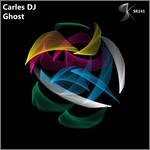 cover: Carles Dj - Ghost