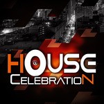 cover: Various - House Celebration